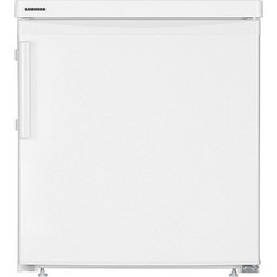 Liebherr TX 1021 Ψυγείο Mini Bar 98lt Υ62.4xΠ55.4xΒ62.4cm Λευκό