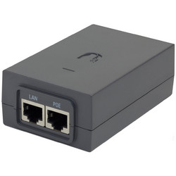 Ubiquiti POE-24-AF5X