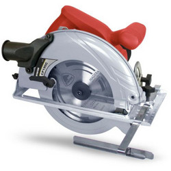Stayer CP 190 C