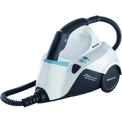 Ariete Xvapor Comfort 4145