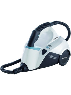 Ariete Xvapor Comfort 4145