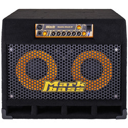Markbass CMD-102P
