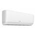 Sendo Aeolos SND-24/ALS White Κλιματιστικό Inverter 24000 BTU A++/A+++ με Ιονιστή και Wi-Fi
