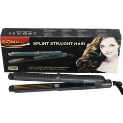 Sonar SN-820 Ισιωτική Μαλλιών