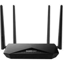 Totolink A3002RU Ασύρματο Router WiFi 5