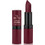 Golden Rose Velvet Matte 32 Long Lasting Κραγιόν Stick 4.2gr