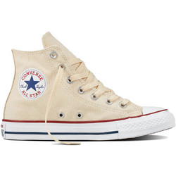 Converse Chuck Taylor All Star 159484C