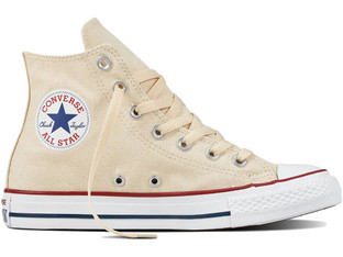 Converse Chuck Taylor All Star 159484C