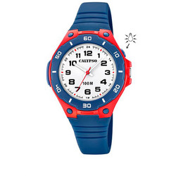 Calypso K5758/1