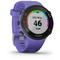 Garmin Forerunner 45S Iris Purple