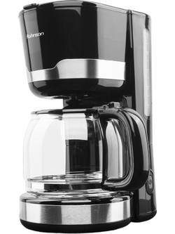 Rohnson R-929 Καφετιέρα Φίλτρου 1000W