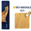 Wella Koleston Perfect Me+ Rich Naturals 10/3 Κατάξανθο Χρυσό Μόνιμη Βαφή Μαλλιών 60ml