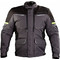 Nordcode Senegal Dark Grey Fluo Nordcode Senegal Dark Grey Fluo