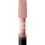 Golden Rose My Matte Lip Ink 02 Long Lasting Liquid Κραγιόν 5ml