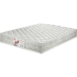 HomeMarkt Pocket Spring Διπλό 150x200cm HM309.05