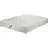 HomeMarkt Pocket Spring Διπλό 150x200cm HM309.05