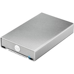OWC Mercury Elite Pro mini