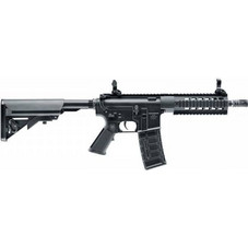 Umarex Oberland Arms OA-15 M7 AEG