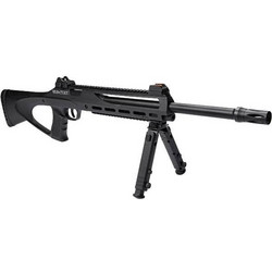 ASG TAC45 4.5mm