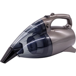 Dictro Lux 889601 Ηλεκτρικό Σκουπάκι Χειρός 600W