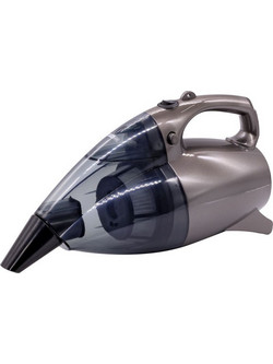 Dictro Lux 889601 Ηλεκτρικό Σκουπάκι Χειρός 600W
