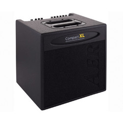 AER Compact XL 200 W