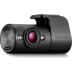 Alpine RVC-I200IR
