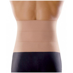 Anatomic Help Μετεγχειρητική Ζώνη Κοιλίας 0156
