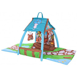 Lorelli Little House