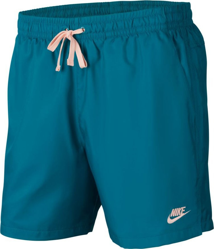 nike ar2382