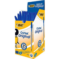 Στυλό BIC