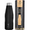 Estia Travel Flask Save The Aegean Black Matte 500ml