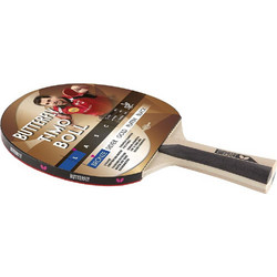 Butterfly Timo Boll Bronce 42583