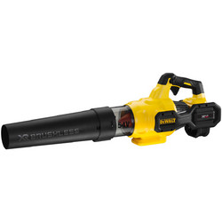 DeWALT DCMBA572N Φυσητήρας Μπαταρίας Χειρός Solo