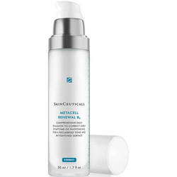 SkinCeuticals Metacell Renewal B3 50ml