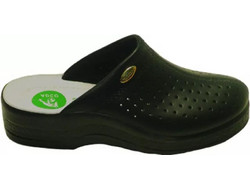 ADCO 09200-40 Black