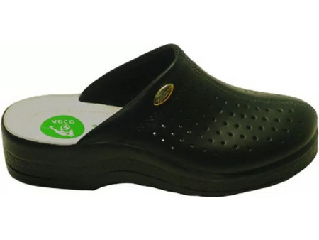 ADCO 09200-40 Black