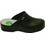 ADCO 09200-40 Black