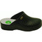 ADCO 09200-40 Black