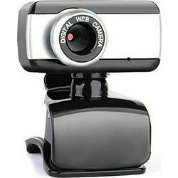 882627 Web Camera 720p 30fps