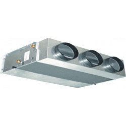 Meco MFP-408HAW