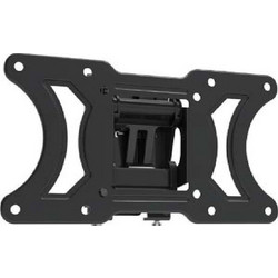 Osio OSM-7825 Βάση Τηλεόρασης Τοίχου 10"-32" έως 20kg