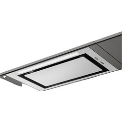 Elica Lane WH/A/72 Μηχανισμός Απορρόφησης 72cm Λευκός