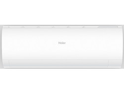Haier AS50PDAHRA/1U50MEGFRA Κλιματιστικό Inverter 18000 BTU A++/A+++ με Wi-Fi