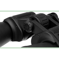 SPM 15645 Κιάλια 10x56mm
