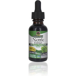 Nature's Answer Nettle Extract 2000mg 30ml