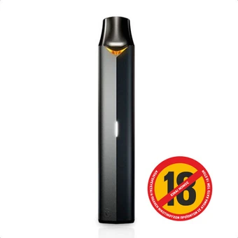 Vuse ePod 2 Black