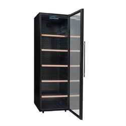 Climadiff CPW250B1