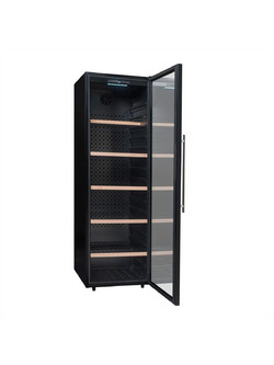 Climadiff CPW250B1