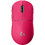 Logitech G Pro X Superlight Ασύρματο Gaming Ποντίκι 25600 DPI Pink